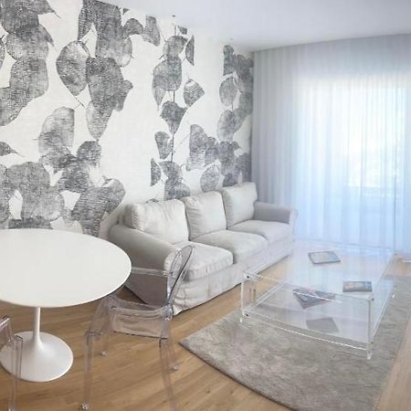 Nbluxury Suite Bari Extérieur photo