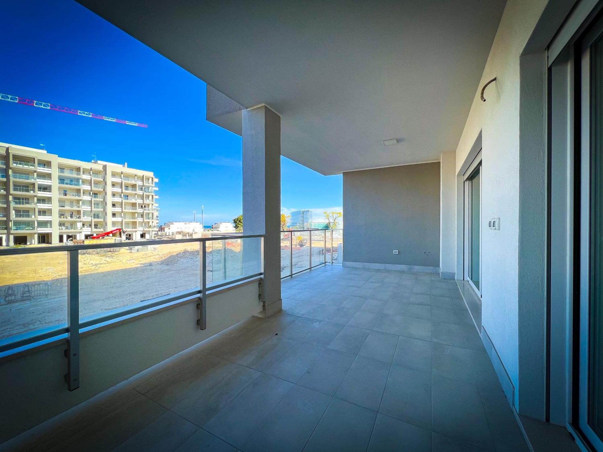 Nbluxury Suite Bari Extérieur photo